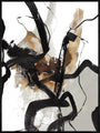 Basic Cover | MIXED PAINTING