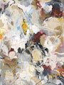Upgrade | MIXED PAINTING