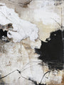 Reform 1 | MIXED PAINTING