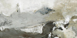 Case of Clay | MIXED PAINTING