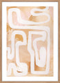 Blank | FINE ART BOARD
