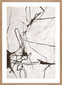 Creation | FINE ART BOARD