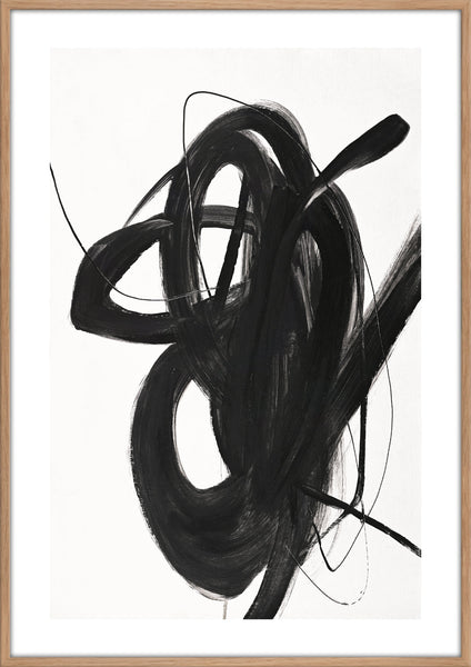 This issue | FINE ART BOARD