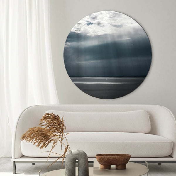 Durchbrechen | CIRCLE ART