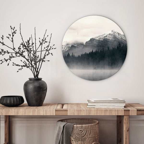 Die große Flucht | CIRCLE ART