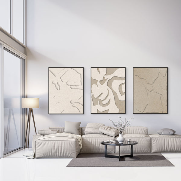 Soundgarden 1 | ACOUSTIC ART