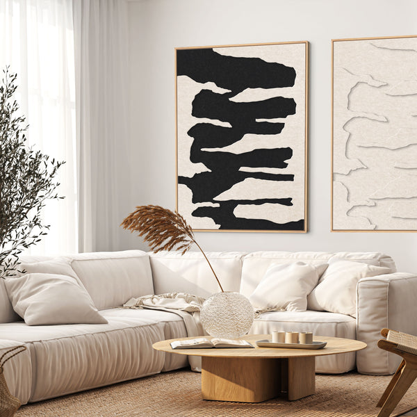 Frequency 2 | ACOUSTIC ART