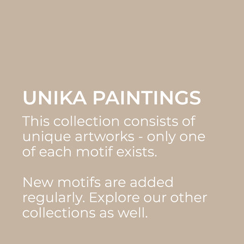 Description | UNIKA PAINTING