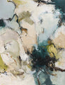 Appearance | UNIKA PAINTING