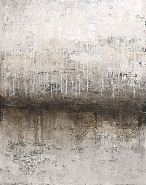BALANCED | UNIKA PAINTING