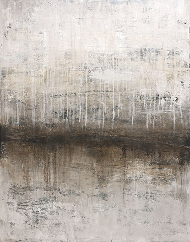 BALANCED | UNIKA PAINTING