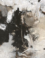COMPRESSION | UNIKA PAINTING