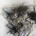 Delightfull | UNIKA PAINTING