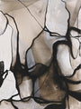 FREE FLOW | UNIKA PAINTING