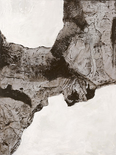 IMPACT FIELD | UNIKA PAINTING