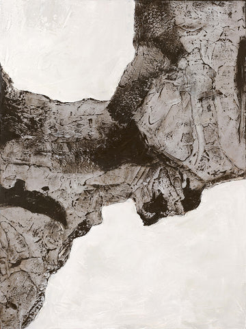 IMPACT FIELD | UNIKA PAINTING