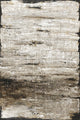 NEW  NATURE | UNIKA PAINTING