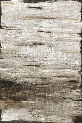 NEW  NATURE | UNIKA PAINTING