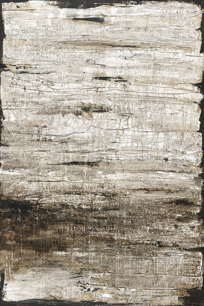 NEW  NATURE | UNIKA PAINTING