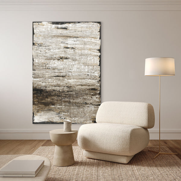 NEW  NATURE | UNIKA PAINTING