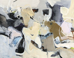 Rediscover | UNIKA PAINTING