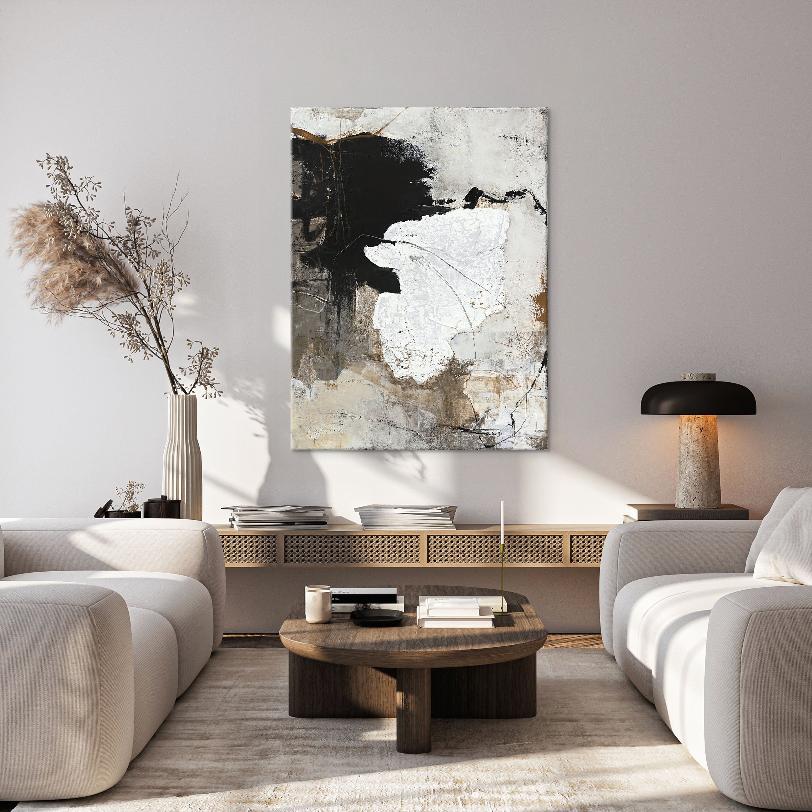 Reform 2 | UNIKA PAINTING