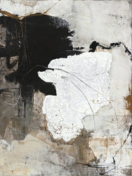 Reform 2 | UNIKA PAINTING