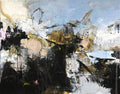 Resistance | UNIKA PAINTING