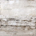TACTILE HORIZON | UNIKA PAINTING