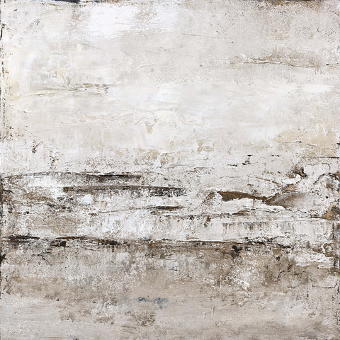 TACTILE HORIZON | UNIKA PAINTING