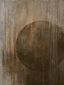 WATER TOPIA | UNIKA PAINTING