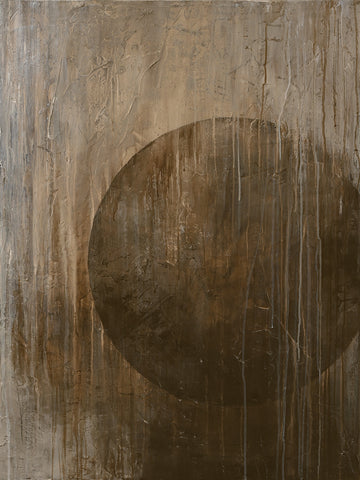 WATER TOPIA | UNIKA PAINTING