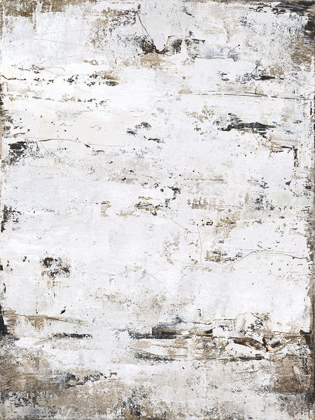 WEIGHT OF LIGHT | UNIKA PAINTING