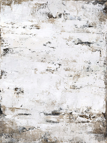 WEIGHT OF LIGHT | UNIKA PAINTING