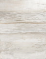 WHITE WAY | UNIKA PAINTING