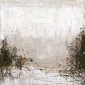 WIND HORIZON | UNIKA PAINTING