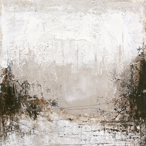 WIND HORIZON | UNIKA PAINTING