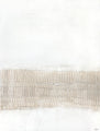 White Passion 9  | TEXTURE PAINTING