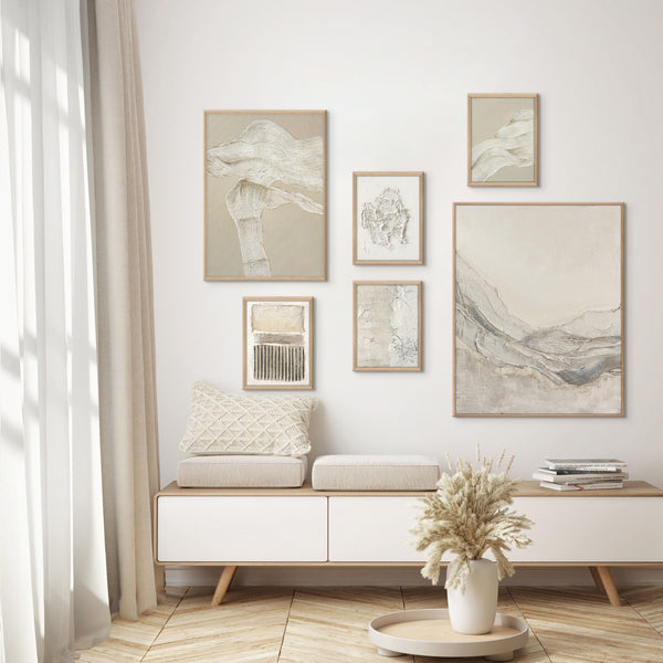 Horizon | NORDIC ART