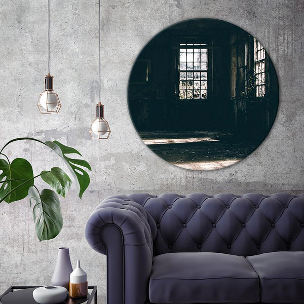 Licht | CIRCLE ART