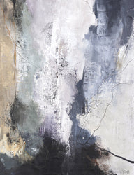 Freja / Premium | HANDMADE PAINTING