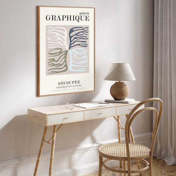 Graphique-4 | Plakatbrett