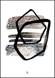 Zusammenfassung 3 | Plakatbrett