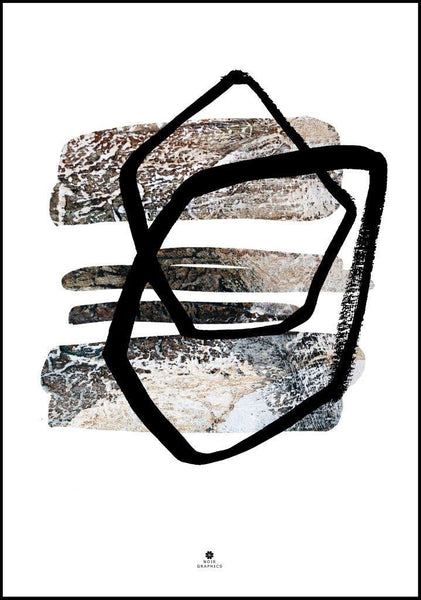 Zusammenfassung 3 | Plakatbrett
