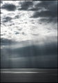 Break Through | POSTER BOARD