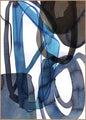 Aqua 3 | POSTER BOARD