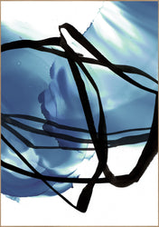 Aqua Deep 2 | Plakatbræt