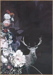 Haute couture 9 | POSTER BOARD