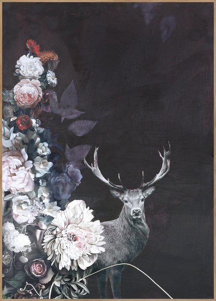 Haute couture 9 | POSTER BOARD