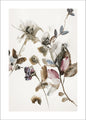 Playing Flower 2 | POSTER